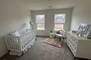 3182 Old Dutch Ln, York, PA 17402 - Photo 42