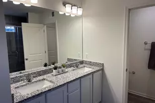 3182 Old Dutch Ln, York, PA 17402 - Photo 56