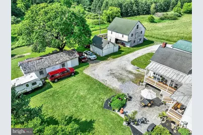 4299 Krebs Road, Glenville, PA 17329 - Photo 82