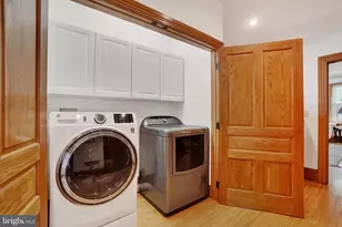 4299 Krebs Rd, Glenville, PA 17329 - Photo 18