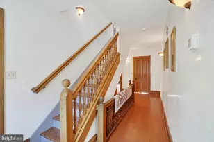 4299 Krebs Rd, Glenville, PA 17329 - Photo 28