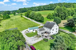 4299 Krebs Rd, Glenville, PA 17329 - Photo 80