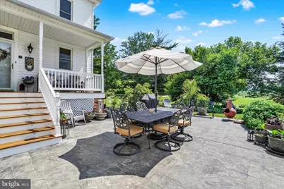 4299 Krebs Road, Glenville, PA 17329 - Photo 52