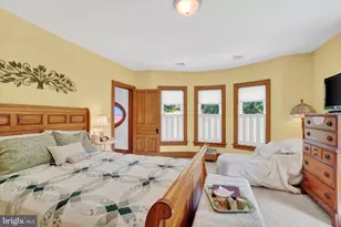 4299 Krebs Rd, Glenville, PA 17329 - Photo 30