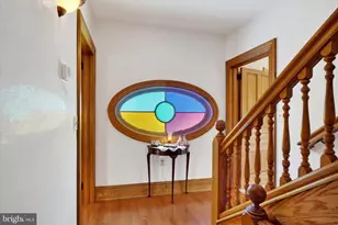 4299 Krebs Rd, Glenville, PA 17329 - Photo 20