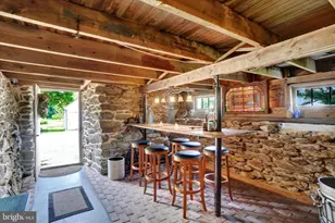 4299 Krebs Rd, Glenville, PA 17329 - Photo 48