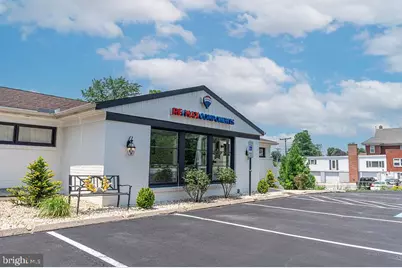 2242 Queen, York, PA 17402 - Photo 40