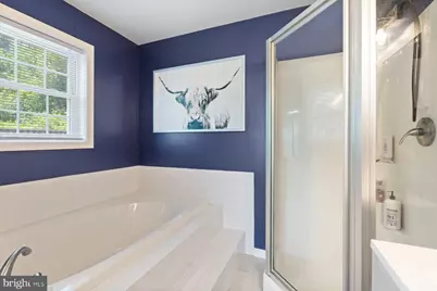 1903 Hain Road, New Freedom, PA 17349 - Photo 34