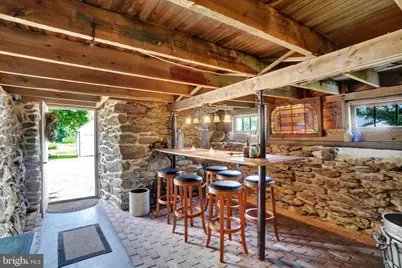 4299 Krebs Road, Glenville, PA 17329 - Photo 48