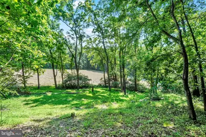 4299 Krebs Road, Glenville, PA 17329 - Photo 70