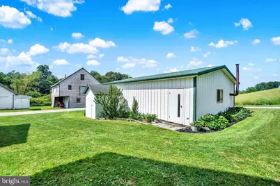 4299 Krebs Road, Glenville, PA 17329 - Photo 60
