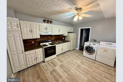 538 N Pershing Avenue, York, PA 17404 - Photo 4