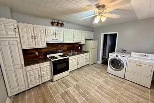 538 N Pershing Ave, York, PA 17404 - Photo 4