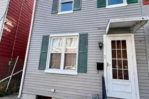 538 N Pershing Ave, York, PA 17404 - Photo 2