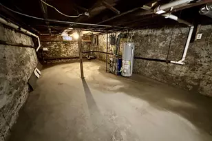 538 N Pershing Ave, York, PA 17404 - Photo 24