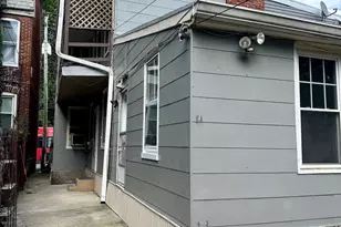 540 N Pershing Ave, York, PA 17404 - Photo 4