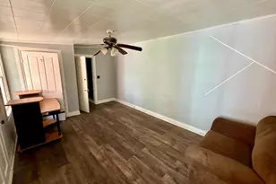 540 N Pershing Ave, York, PA 17404 - Photo 20