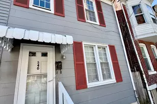 540 N Pershing Ave, York, PA 17404 - Photo 2
