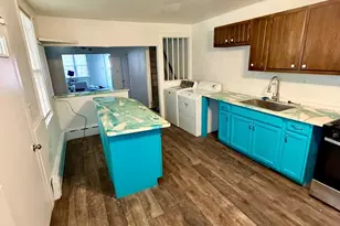 540 N Pershing Ave, York, PA 17404 - Photo 12