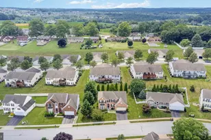 7485 Seneca Ridge Dr, York, PA 17403 - Photo 44