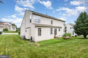 7485 Seneca Ridge Dr, York, PA 17403 - Photo 38