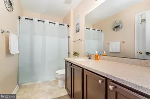 7485 Seneca Ridge Dr, York, PA 17403 - Photo 24