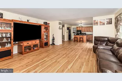 7485 Seneca Ridge Drive, York, PA 17403 - Photo 34