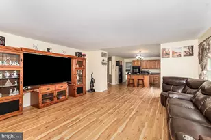 7485 Seneca Ridge Dr, York, PA 17403 - Photo 34