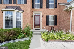 7485 Seneca Ridge Dr, York, PA 17403 - Photo 6