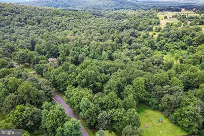 5 Glencarron Court, Dillsburg, PA 17019 - Photo 8