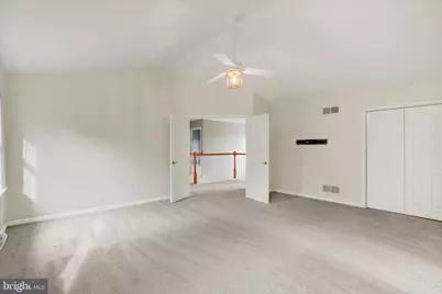 857 Willow Ridge Court, York, PA 17404 - Photo 18