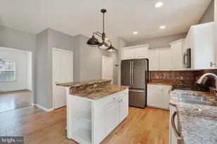 857 Willow Ridge Ct, York, PA 17404 - Photo 8