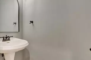 857 Willow Ridge Ct, York, PA 17404 - Photo 16