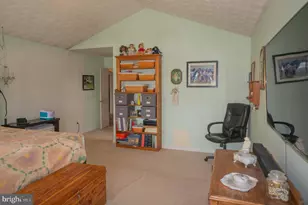 4815 Zeiglers Church Rd, Spring Grove, PA 17362 - Photo 34