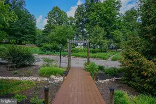 4815 Zeiglers Church Rd, Spring Grove, PA 17362 - Photo 72