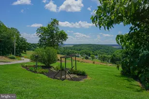 4815 Zeiglers Church Rd, Spring Grove, PA 17362 - Photo 12