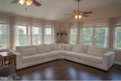 4815 Zeiglers Church Road, Spring Grove, PA 17362 - Photo 24