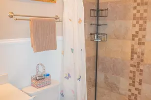 4815 Zeiglers Church Rd, Spring Grove, PA 17362 - Photo 44