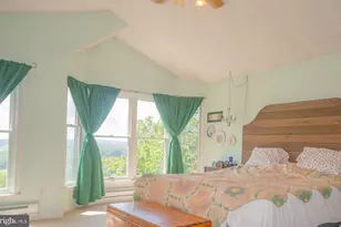 4815 Zeiglers Church Rd, Spring Grove, PA 17362 - Photo 36