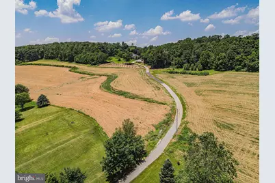 4815 Zeiglers Church Road, Spring Grove, PA 17362 - Photo 124