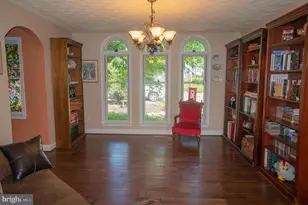 4815 Zeiglers Church Rd, Spring Grove, PA 17362 - Photo 64