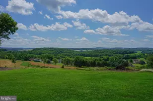 4815 Zeiglers Church Rd, Spring Grove, PA 17362 - Photo 8