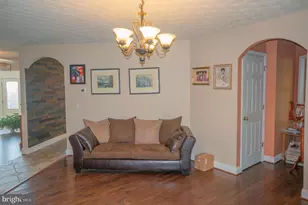 4815 Zeiglers Church Rd, Spring Grove, PA 17362 - Photo 66