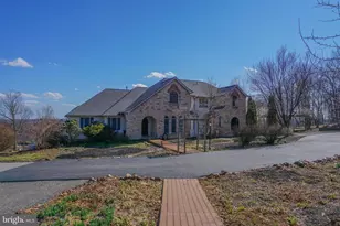 4815 Zeiglers Church Rd, Spring Grove, PA 17362 - Photo 10