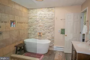 4815 Zeiglers Church Rd, Spring Grove, PA 17362 - Photo 40