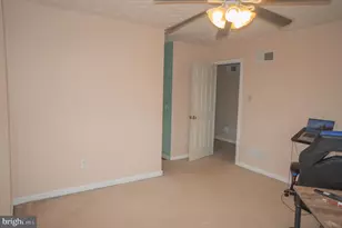 4815 Zeiglers Church Rd, Spring Grove, PA 17362 - Photo 62