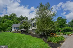 4815 Zeiglers Church Rd, Spring Grove, PA 17362 - Photo 80