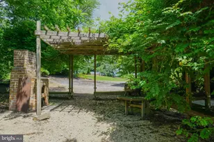 4815 Zeiglers Church Rd, Spring Grove, PA 17362 - Photo 84