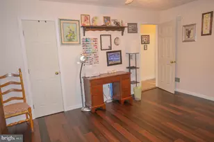 4815 Zeiglers Church Rd, Spring Grove, PA 17362 - Photo 46