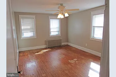 410 Hanover Road, York, PA 17408 - Photo 12